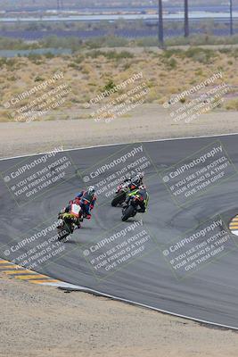 media/Jan-14-2023-SoCal Trackdays (Sat) [[497694156f]]/Turn 12 Backside (1010am)/